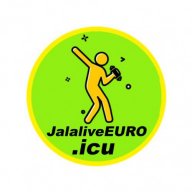 jalaliveeuroicu1