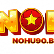 nohu90
