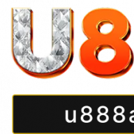 u888aapp