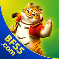 bf55gamecombr