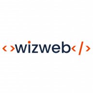 wizweb