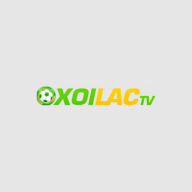 baragamecom3