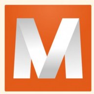 mbetcontact