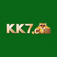kk7gamecombr