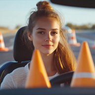 vikasdriving
