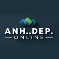 anhdeponline