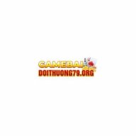 gamebaidoithuong79org