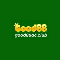 good88acclub1