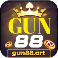 Gun88