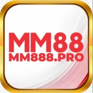 MM88