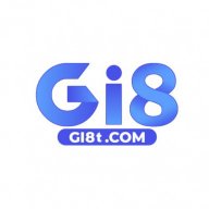 gi8tcom