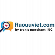 raouuviet