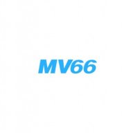 mv66boats