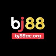bj88acorg