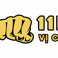 11betvn