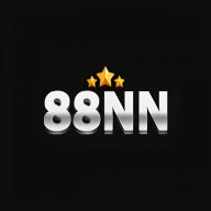 nqneucom