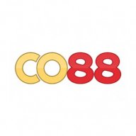 co880com