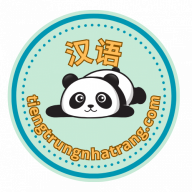 tiengtrungnt