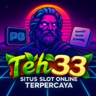 TEH33