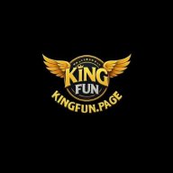 kingfunpage