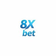 8xbetcupcafe