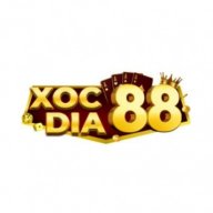 xocdia88cncom