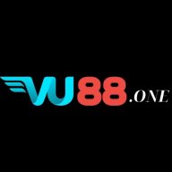 vu88one1