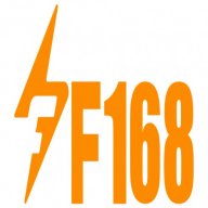 f168limo