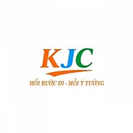 KJC365com