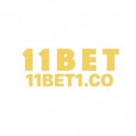 11bet1co