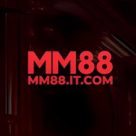 mm88itcom