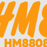 hm8808com