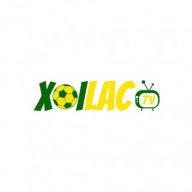 xoilaccouk7