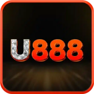u888cheap1