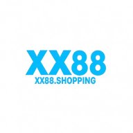 xx88shopping
