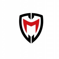 ISOsolutionspro