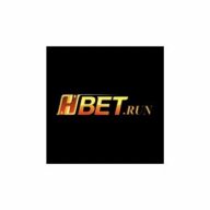 hbetrun