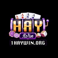Haywin – Cổng game bài và