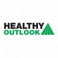 Health Outlook Jax.