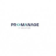 ProManage IT Solution
