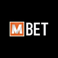 mmetrucom