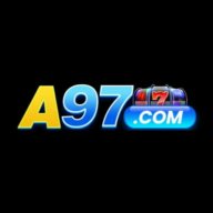 a97netbr