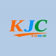 kjc88io