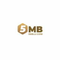 5mbjjcom