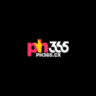 ph365cx
