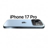 danhgiaiphone17pro