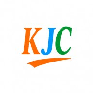 kjcorgin