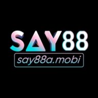 say88amobi1
