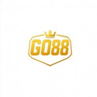 go88vina