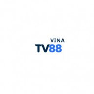 tv88vina1